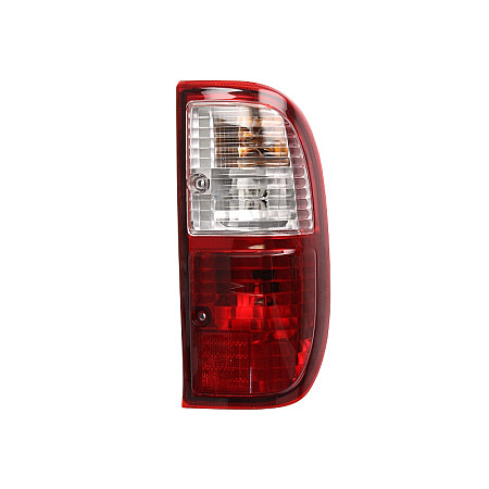 Stop spate Lampa spate Dreapta P21/5W/P21W/W16W  FORD RANGER FORD USA RANGER 06.99- DEPO 231-1951R-AE