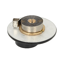 Termostat,lichid racire Cooling system thermostat SIERRA INTERNATONAL LLC 18-7665