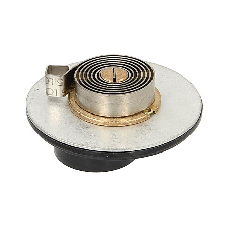 Termostat,lichid racire Cooling system thermostat SIERRA INTERNATONAL LLC 18-7665