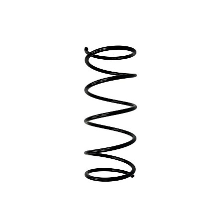 Arc spiral Fata Dreapta/Stanga CITROEN BERLINGO/MINIVAN XSARA PICASSO PEUGEOT PARTNER/MINIVAN 1.6/1.8/2.0D 12.99-12.11 MAGNUM TECHNOLOGY SC021MT