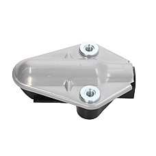 Freza suport senzor ABS Priza senzorului ABS AKUSAN RVI-SBRA-001