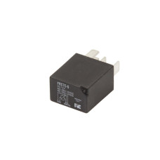 Releu Micro-relay 12V BAR CARGOLIFT 101119166