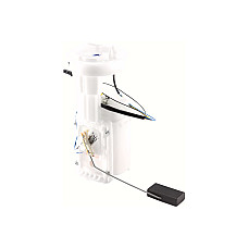 Sistem alimentare cu combustibil Electric fuel pump module AUDI A3 TT VW GOLF IV 1.4-3.2 12.96-06.06 VDO 228-233-005-010Z