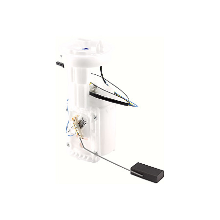 Sistem alimentare cu combustibil Electric fuel pump module AUDI A3 TT VW GOLF IV 1.4-3.2 12.96-06.06 VDO 228-233-005-010Z