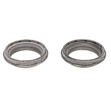 Etansare praf suspensie fata Simering praf 2buc 43x555x47/14 ATHENA P40FORK455098