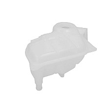 Vas de expansiune, racire Vas expansiune AUDI A4 B5 A6 C5 SKODA SUPERB I VW PASSAT B5 PASSAT B5.5 04.95-03.08 OE VW 4B0 121 403