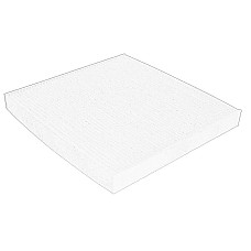 Filtru, aer habitaclu Cabin filter pollen FIAT DUCATO 2.2D 07.21- OE FIAT 77368846