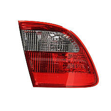 Stop spate Lampa spate Stanga partea interioara  MERCEDES E T-MODEL S211 E W211 03.02-07.09 ULO ULO1064003