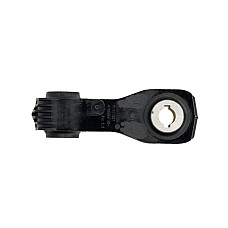Suport motor Tendon bara stabilizatoare Spate Dreapta/Stanga CITROEN JUMPY SPACETOURER PEUGEOT EXPERT TRAVELLER 1.6D/2.0D 04.16- HUTCHINSON HU524882