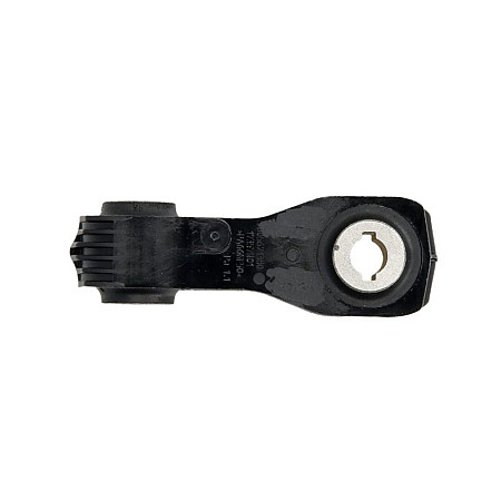 Suport motor Tendon bara stabilizatoare Spate Dreapta/Stanga CITROEN JUMPY SPACETOURER PEUGEOT EXPERT TRAVELLER 1.6D/2.0D 04.16- HUTCHINSON HU524882