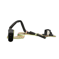 RPM senzor de viteza VW PASSAT Variant (3B6) ENGITECH ENT810003