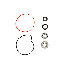 Set reparatie, pompa apa Water pump repair kit YAMAHA YFM 660 2001-2005 HOT RODS WPK0062