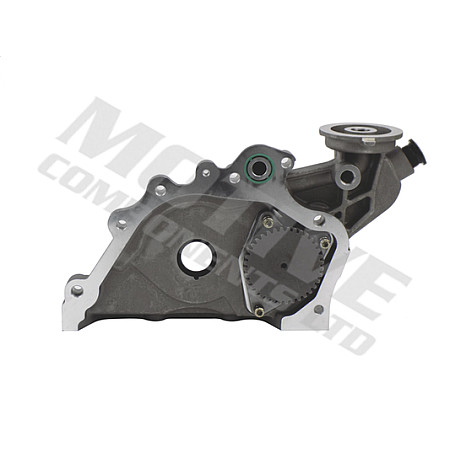 Pompa ulei CHEVROLET CAPTIVA CRUZE LACETTI OPEL ANTARA A 2.0D 07.06- MOTIVE MOTOP8328