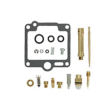 Kit reparatie carburator for number of carburettors 1 YAMAHA FJ 1200 1986-1987 KEYSTER KY-0560