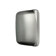 Acoperire, oglinda exterioara Carcasa / capac al oglinzii laterale Dreapta/Stanga RVI PREMIUM 2 10.05- PACOL RVI-MR-005