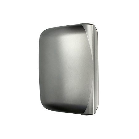 Acoperire, oglinda exterioara RENAULT TRUCKS Premium 2 PACOL RVI-MR-005