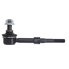 Bieleta antiruliu bara stabilizatoare Spate Dreapta/Stanga LEXUS NX TOYOTA RAV 4 III RAV 4 IV 2.0-3.5 11.05- 555 SL-T225-M