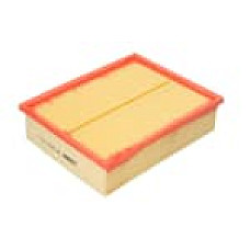 Filtru aer AUDI A4 B6 A4 B7 SEAT EXEO EXEO ST 1.6-3.2 11.00-05.13 FILTRON AP 179/2