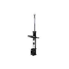 Amortizor Fata Dreapta/Stanga DACIA DOKKER LODGY 1.2-1.6LPG 03.12- SACHS 315 265