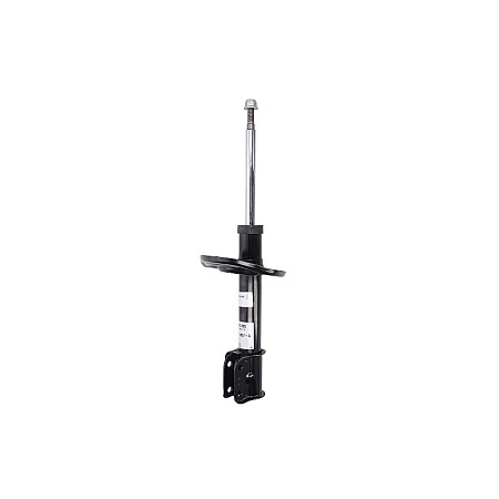 Amortizor Fata Dreapta/Stanga DACIA DOKKER LODGY 1.2-1.6LPG 03.12- SACHS 315 265