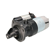 Electromotor 12V 4kW PRESTOLITE ELECTRIC PE M100R2004SE