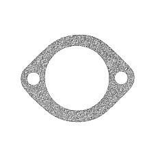 Etansare ulei, transmisie manuala Gearbox hydraulic filter gasket/seal JCB OE JCB 813/50027