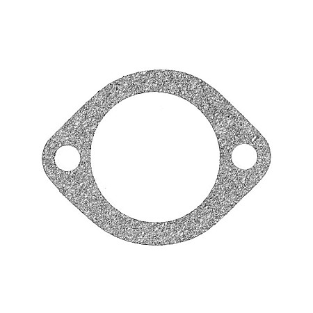 Etansare ulei, transmisie manuala Gearbox hydraulic filter gasket/seal JCB OE JCB 813/50027
