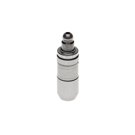 Culbutor supapa Valva robinet hidraulic HYUNDAI LANTRA I SANTA FE I SANTAMO SONATA II SONATA III SONATA IV SONATA V TRAJET XG KIA JOICE MAGENTIS SORENTO I 1.6-3.5 04.88- JC AUTO OP5000