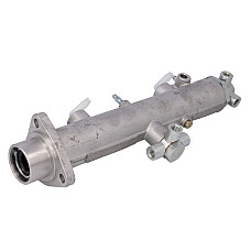 Pompa centrala frana STAR 200 01.76-12.94 BPART PH2-38