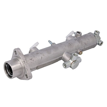 Pompa centrala frana STAR 200 01.76-12.94 BPART PH2-38