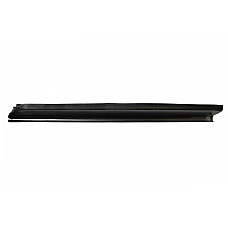 Fata usa Trusa de reparatii usi Spate Stanga conducta MERCEDES /8 W114 /8 W115 01.68-01.77 BLIC 6016-00-3520171P