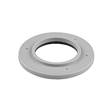 Rulment sarcina suport arc Rulment cu structura MacPherson Fata Dreapta/Stanga superior CITROEN C-CROSSER C-CROSSER ENTERPRISE MITSUBISHI ASX LANCER VII LANCER VIII OUTLANDER I OUTLANDER II 1.3-2.4 01.01- TED-GUM TED38393