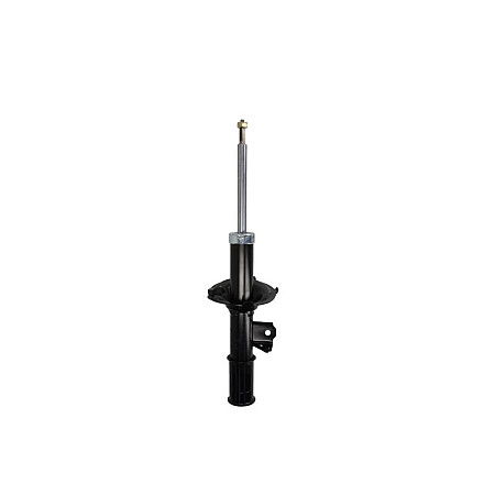 Amortizor Fata Dreapta HYUNDAI I10 I KIA PICANTO 1.0-1.2 04.04- MAGNUM TECHNOLOGY AG0545MT
