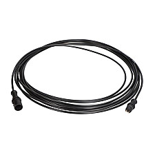 Cablu conectare, ABS Conducta ABS Fata/Spate Dreapta/Stanga lungime: 8000mm 2 pin Extensie de cablu senzor ABS WABCO 449 712 080 0