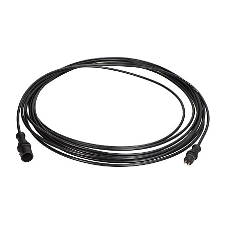 Cablu conectare, ABS Conducta ABS Fata/Spate Dreapta/Stanga lungime: 8000mm 2 pin Extensie de cablu senzor ABS WABCO 449 712 080 0