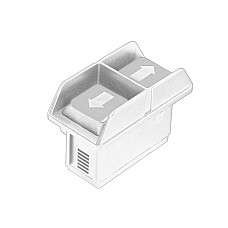 Comutator CASE OE CASE 220415A2-CNH