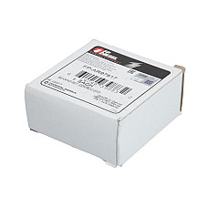 Cuzineti biela Rulmenti arbore cotit JOHN DEERE FP DIESEL AR97517-FP