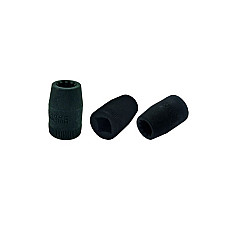 Tubulare si accesorii Cheie tubulara de impact specialist 3/8 lungime 38mm 10-colturi pt suruburile etrierelor de la Porsche Audi VW PROFITOOL 0XAT2165