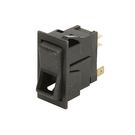 Comutator AGRO JCB 1093096COBO