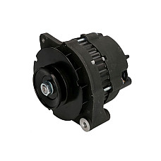 Alternator 12V 51A WAI GLOBAL WAI12177N