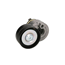 intinzator curea accesorii NISSAN INTERSTAR Bus (X70) BTA E3R0005BTA