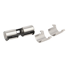 Kit reparare etrier SBP CRK-341