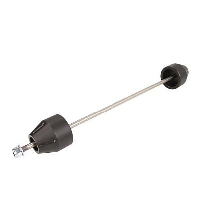 Crash Pad bolt connecting crash pads per axle RD Moto YAMAHA YZF-R6 600 2006-2013 RDMOTO RDM-Y15PK