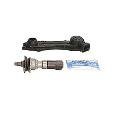 Kit reparare etrier TRUCK TECHNIC CKSK.10.50