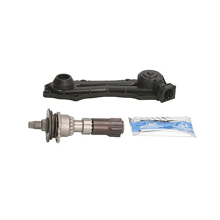 Kit reparare etrier TRUCK TECHNIC CKSK.10.50