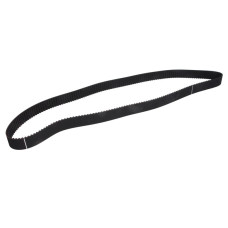 Curea de distributie LEXUS GS GX LS LX SC TOYOTA 4 RUNNER IV LAND CRUISER 100 LAND CRUISER 200 SEQUOIA TUNDRA 4.0/4.3/4.7 12.94- CONTITECH CT 1147