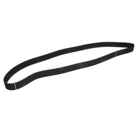 Curea de distributie LEXUS GS GX LS LX SC TOYOTA 4 RUNNER IV LAND CRUISER 100 LAND CRUISER 200 SEQUOIA TUNDRA 4.0/4.3/4.7 12.94- CONTITECH CT 1147