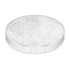 Dop antiinghet Frost dop VOLVO OE VOLVO 31339725