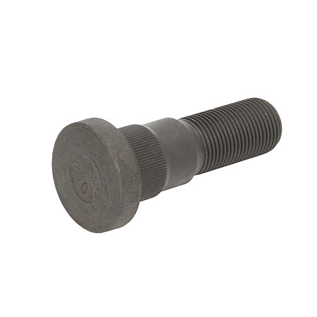 "Surub roata Sruba Kola 7/8""-14UNFx77mm lungime filet 38mm treptat VOLVO B10 B12 B7 B9 FH12 FH16 FH16 II FL6 FM10 FM12 FM7 FM9 01.78-" S-TR STR-40713