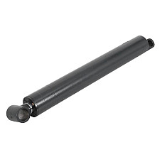Piese si accesorii pentru elevatoare Silownik hydrauliczny pomocniczy do podnosnika: 6604B. EVERT EVERT EVERTZL615025017